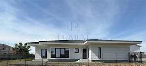 Mo #537;ni #539;a Nou #259; | Duplex nou 2026 | 2 dormitoare | 310 mp teren - imagine 2