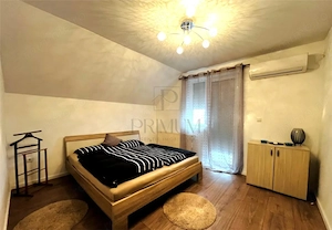 BOGDANESTILOR - CASA INDIVIDUALA - 6 CAMERE - 3 BAI - TERASA - DEMISOL - GARAJ - imagine 9