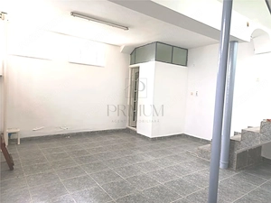 Spatiu comercial intrare din strada vitrina mare - Lipovei - imagine 5