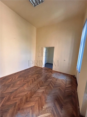 SPATIU PENTRU BIROURI - ZONA ULTRACENTRALA - CENTRALA PROPRIE - 24 MP - imagine 2