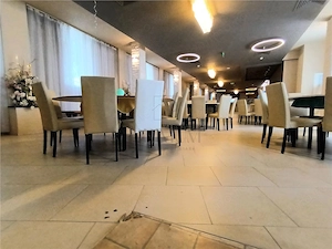 Spatiu Comercial amenajat modern - Badea Cartan - imagine 2