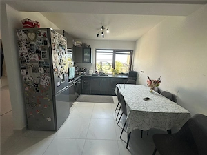 Duplex superb - parter - cartier Europa - mobilat - utilat - imagine 5