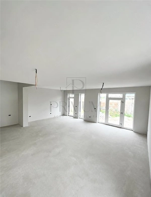 Mo #537;ni #539;a Nou #259; | Duplex Premium- Zona Excelenta- 5 camere - imagine 3