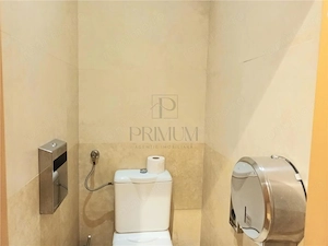 Spatiu Comercial amenajat modern - Badea Cartan - imagine 11