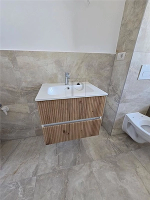 Apartament cu o camera - studio - 33mp utili + balcon - imagine 6
