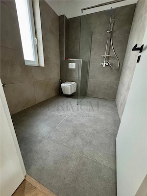 DUMBRAVITA - DUPLEX PREMIUM LUX - 5 CAMERE - 3 BAI - DRESSING - TERASA - ZONA LIDL - imagine 9