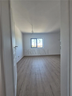 Duplex zona excelenta- langa noul LIDL - finisaje la alegere - spatii generoase - imagine 6