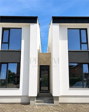 Mo #537;ni #539;a Nou #259; | Duplex Premium- Zona Excelenta- 5 camere - imagine 2