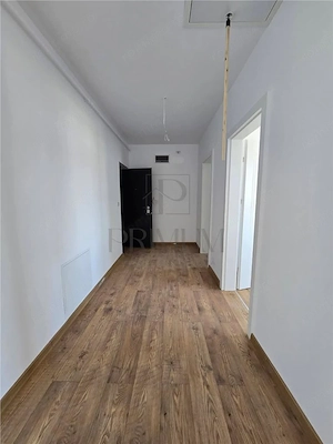 Apartament cu o camera - studio - 33mp utili + balcon - imagine 5