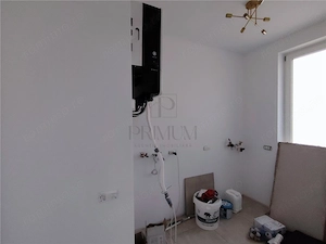 DUPLEX MODERN - SEPARAT PRIN CAMERA TEHNICA - POMPA DE CALDURA - imagine 11