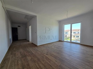 Apartament cu o camera - studio - 33mp utili + balcon - imagine 2