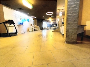 Spatiu Comercial amenajat modern - Badea Cartan - imagine 4