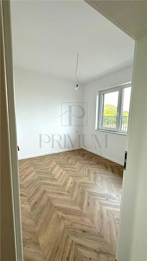 DUMBRAVITA - DUPLEX PREMIUM LUX - 5 CAMERE - 3 BAI - DRESSING - TERASA - ZONA LIDL - imagine 13