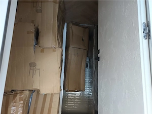 Spatiu Comercial  bine pozitionat - Bogdanestilor - imagine 3