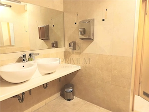 Spatiu Comercial amenajat modern - Badea Cartan - imagine 10