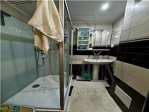Timocului - 2 Camere - Etaj 2 - Centrala proprie - Decomandat - Renovat - imagine 12