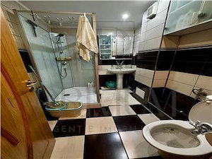 Timocului - 2 Camere - Etaj 2 - Centrala proprie - Decomandat - Renovat - imagine 13