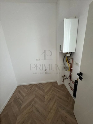 DUMBRAVITA - DUPLEX PREMIUM LUX - 5 CAMERE - 3 BAI - DRESSING - TERASA - ZONA LIDL - imagine 15