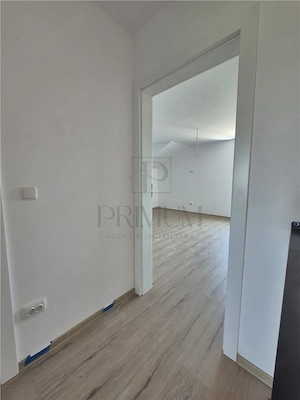 Duplex zona excelenta- langa noul LIDL - finisaje la alegere - spatii generoase - imagine 9