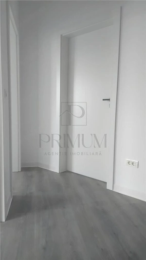 Utvin- 4 camere- incalzire in pardoseala- toate utilitatile- aproape de centrele de interes - imagine 3