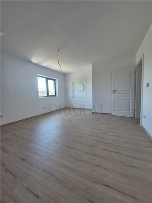 Duplex zona excelenta- langa noul LIDL - finisaje la alegere - spatii generoase - imagine 7