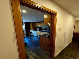 Timocului - 2 Camere - Etaj 2 - Centrala proprie - Decomandat - Renovat - imagine 7