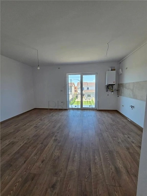 Apartament cu o camera - studio - 33mp utili + balcon - imagine 7