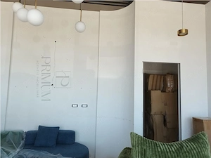 Spatiu comercial stradal bine pozitionat - Bogdanestilor - imagine 2