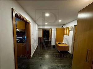 Timocului - 2 Camere - Etaj 2 - Centrala proprie - Decomandat - Renovat - imagine 8
