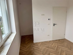 DUMBRAVITA - DUPLEX PREMIUM LUX - 5 CAMERE - 3 BAI - DRESSING - TERASA - ZONA LIDL - imagine 5