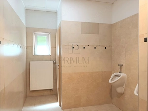 Spatiu Comercial amenajat modern - Badea Cartan - imagine 12