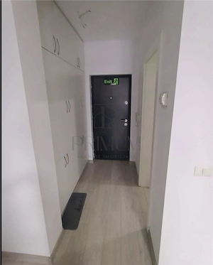 GIROCULUI - AP. 1 CAMERA - mobilat, utilat, decomandat + LOC PARCARE INCLUS - imagine 5