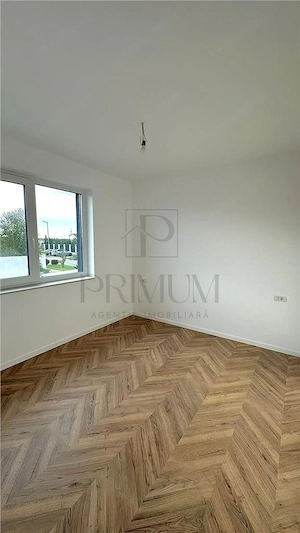 DUMBRAVITA - DUPLEX PREMIUM LUX - 5 CAMERE - 3 BAI - DRESSING - TERASA - ZONA LIDL - imagine 2