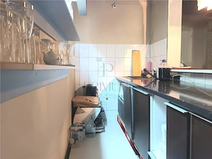 Spatiu Comercial amenajat modern - Badea Cartan - imagine 6