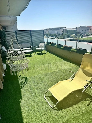 DUMBRAVITA - PENTHOUSE LUX - 2 CAMERE - TERASA 38MP - INCALZIRE PARDOSEALA - 2 LOC PARCARE - imagine 3