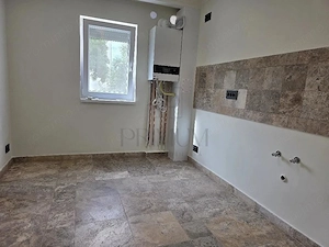 Olimpia - 2 Camere - Etaj 1 - Renovat LUX - Incalzire in pardoseala - imagine 4