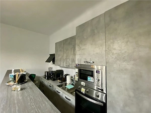CENTRAL - 2 CAMERE - PREMIUM - CENTRALA PROPRIE - imagine 5