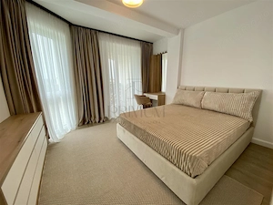 ARADULUI - 2 CAMERE - ETAJ 1 - LIFT - PARCARE INCLUSA - imagine 3