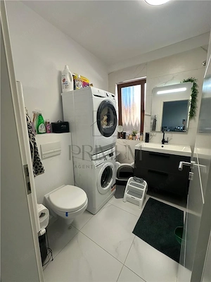Duplex superb - parter - cartier Europa - mobilat - utilat - imagine 7