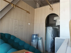 Spatiu comercial stradal bine pozitionat - Bogdanestilor - imagine 3