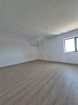 Duplex zona excelenta- langa noul LIDL - finisaje la alegere - spatii generoase - imagine 10
