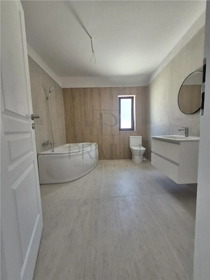 Duplex zona excelenta- langa noul LIDL - finisaje la alegere - spatii generoase - imagine 20