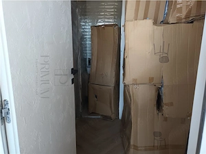 Spatiu comercial stradal bine pozitionat - Bogdanestilor - imagine 4