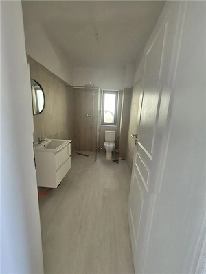 Duplex in zona excelenta - best deal - 116mp utili - toate utilitatile - imagine 17