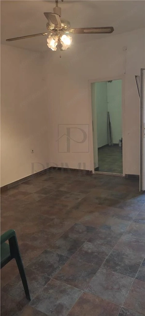 Spatiu comercial, zona linistita, 2 intrari, 75 mp, 4 camere - imagine 5