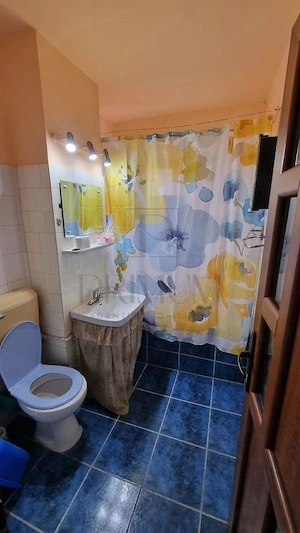 SIMION BARNUTIU - 2 CAMEMERE - CENTRALA PROPRIE - RENOVAT - SPATIOS - imagine 4