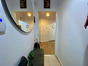 CENTRAL - 2 CAMERE - LIFT - CENTRALA PROPRIE - CLIMA - ZONA EXCELENTA - imagine 9