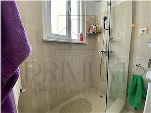 ULTRACENTRAL - 2 Camere - Renovat complet - Centrala proprie - imagine 12