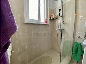 CENTRAL - 2 CAMERE - PREMIUM - CENTRALA PROPRIE - imagine 6