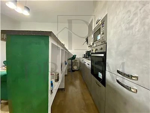 ULTRACENTRAL - 2 Camere - Renovat complet - Centrala proprie - imagine 6